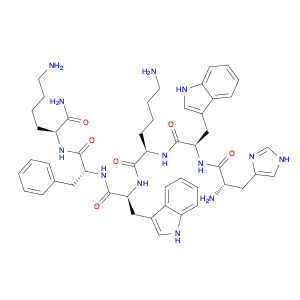 136054-22-3