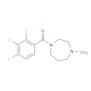 2949703-11-9