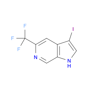 2126161-36-0