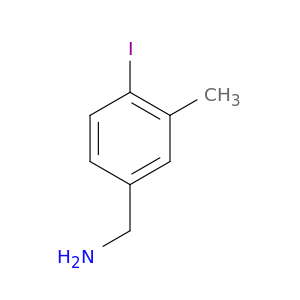 1260791-24-9