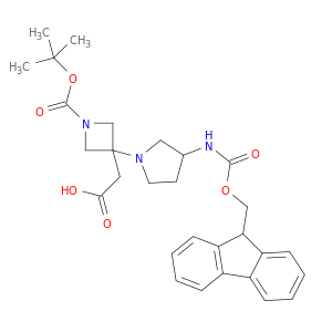 1803593-16-9