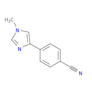 1007870-10-1