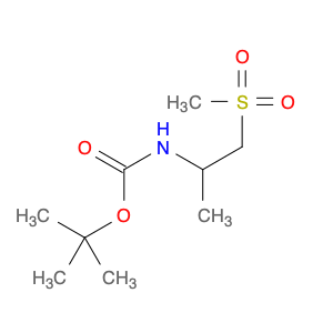 1468756-11-7
