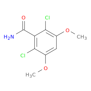 2607108-24-5