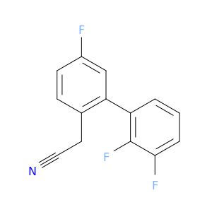1261868-49-8