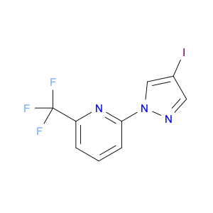 1466058-19-4