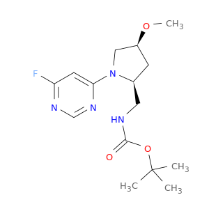 2173638-09-8