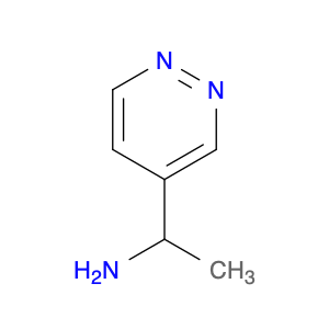 1008498-13-2