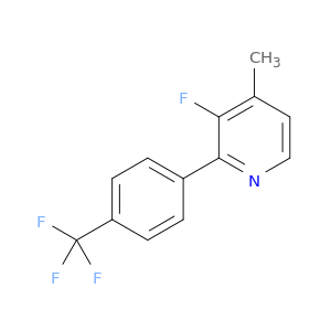 1261549-01-2