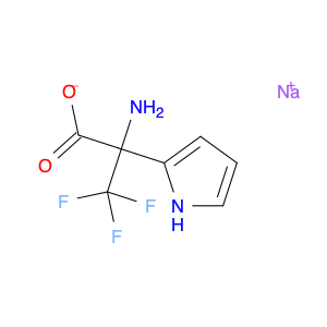 1909327-31-6