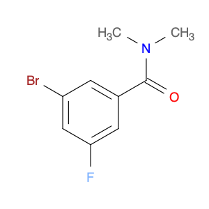 1235568-08-7