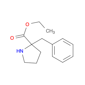 1803584-98-6