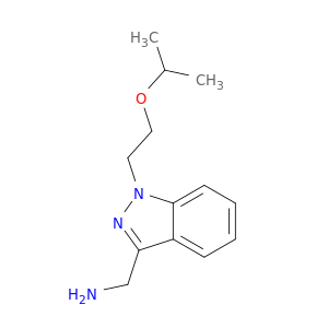 1485936-09-1