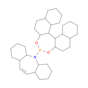 2543900-12-3