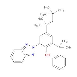 73936-91-1