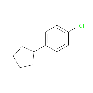 1312350-35-8