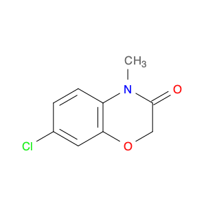 1508393-11-0