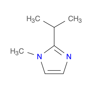 22509-02-0