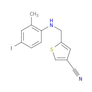 1522984-41-3