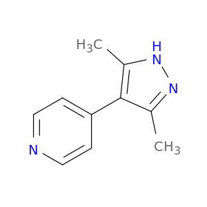 734533-08-5