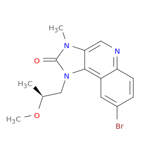 1386874-33-4