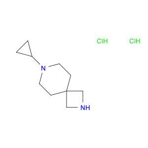 1415562-71-8