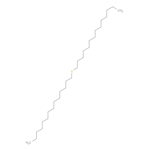 35599-83-8