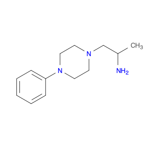 25032-16-0