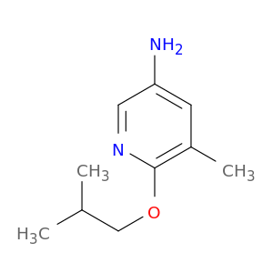 1249789-40-9