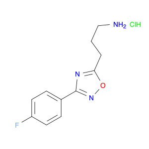1461708-25-7