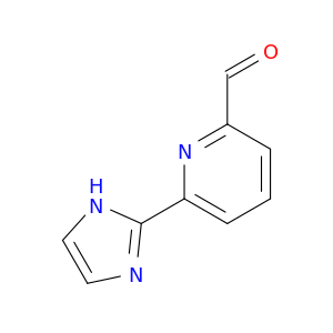 208111-07-3