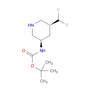 2306254-30-6