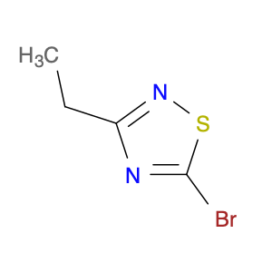 1351345-63-5
