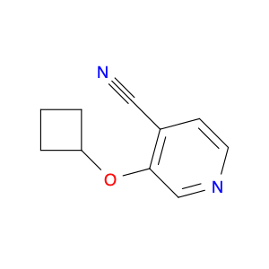 158021-09-1