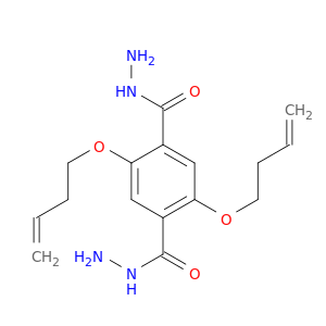 2517829-09-1
