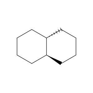 493-02-7