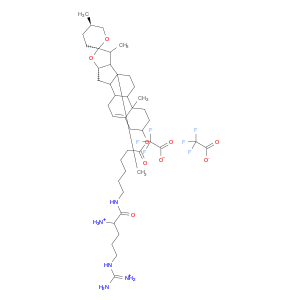1807353-31-6