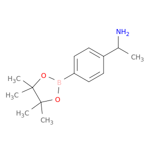 1260955-10-9