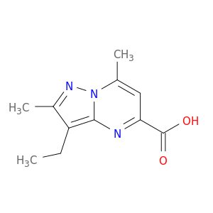 1523013-09-3