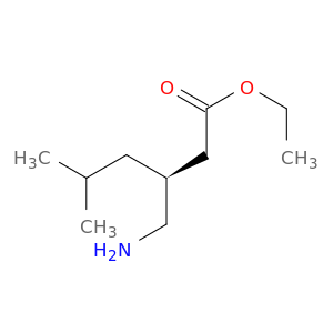 1568110-05-3