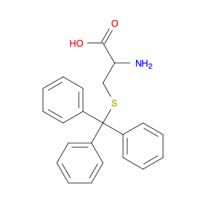 2799-07-7