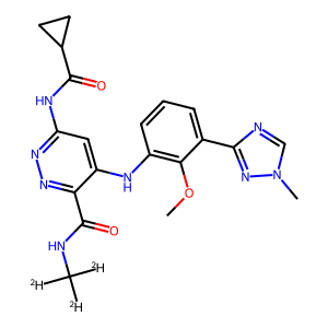 1609392-27-9