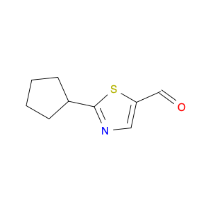 1251104-23-0