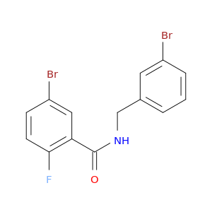 1283532-26-2