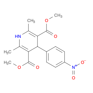 21829-09-4