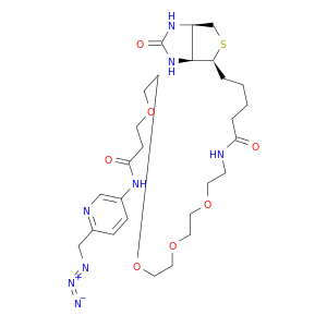 2222687-71-8