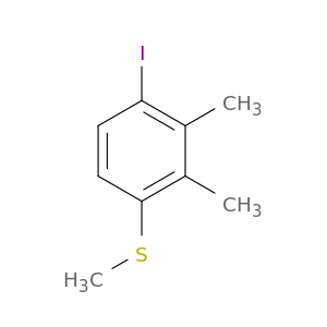 2635937-25-4