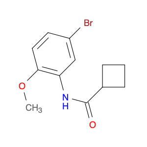 1249441-25-5