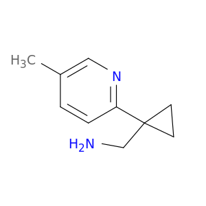 1256822-24-8