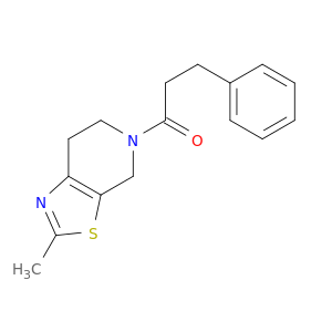 1225336-29-7